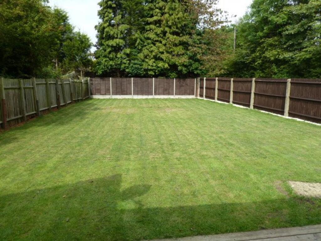 Additional image 22 of Hill Lane, Bassetts Pole, B75