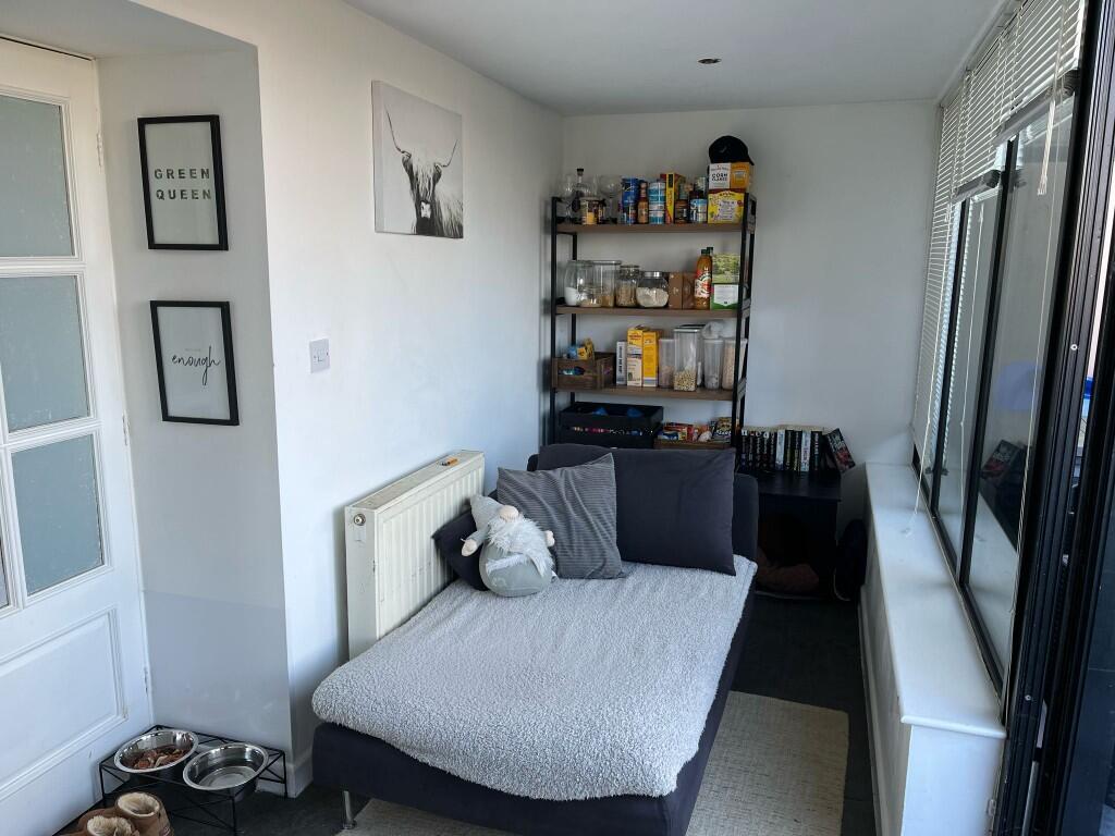 Additional image 10 of Main Street, BD15