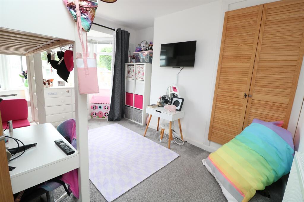 Additional image 18 of Rutland Crescent, Trowbridge