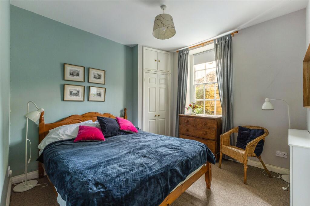 Additional image 25 of Belmont, Bath, Somerset, BA1