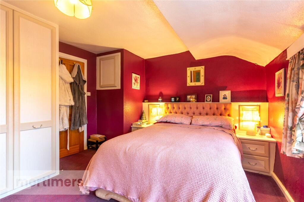 Additional image 14 of Pleckgate Road, Blackburn, Lancashire, BB1