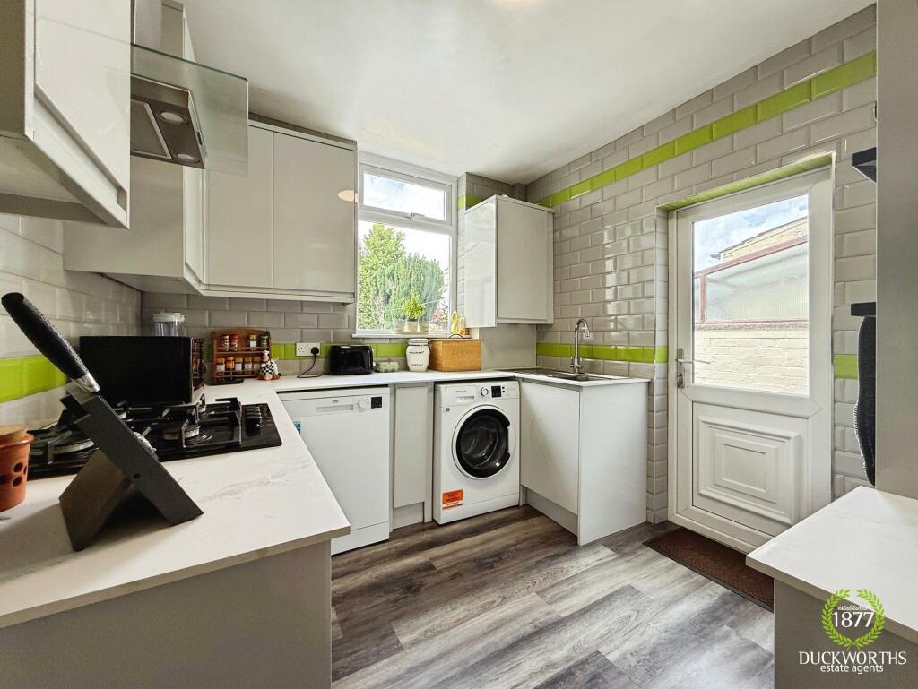 Additional image 10 of Sandy Lane, Darwen, BB3