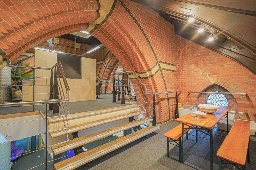 Additional image 15 of Carillon House, Chapel Lane, Wythall, Birmingham, B47 6JX