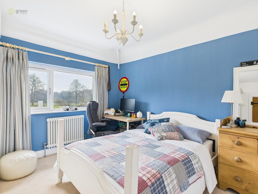 Additional image 7 of Rectory Road, Sutton Coldfield