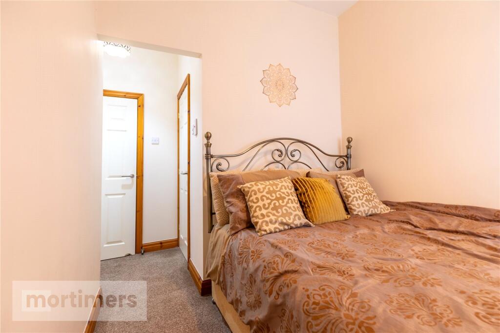 Additional image 12 of Revidge Road, Blackburn, Lancashire, BB1