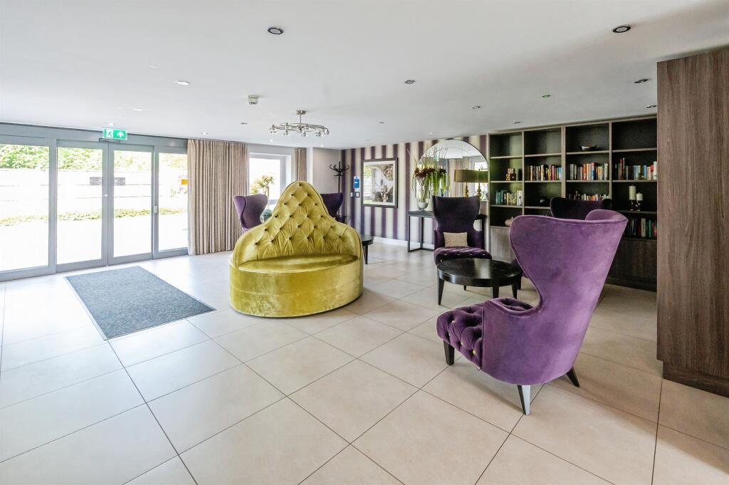 Additional image 5 of 911-913 Warwick Road, Solihull