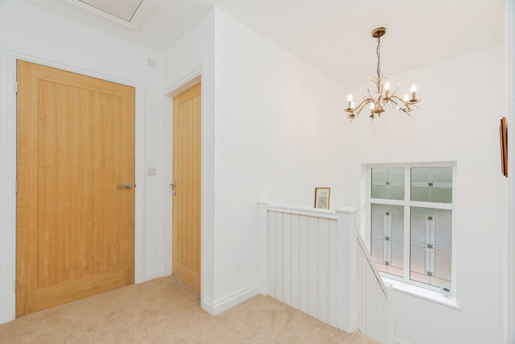 Additional image 15 of Barrowford Road, Colne, Lancashire, BB8