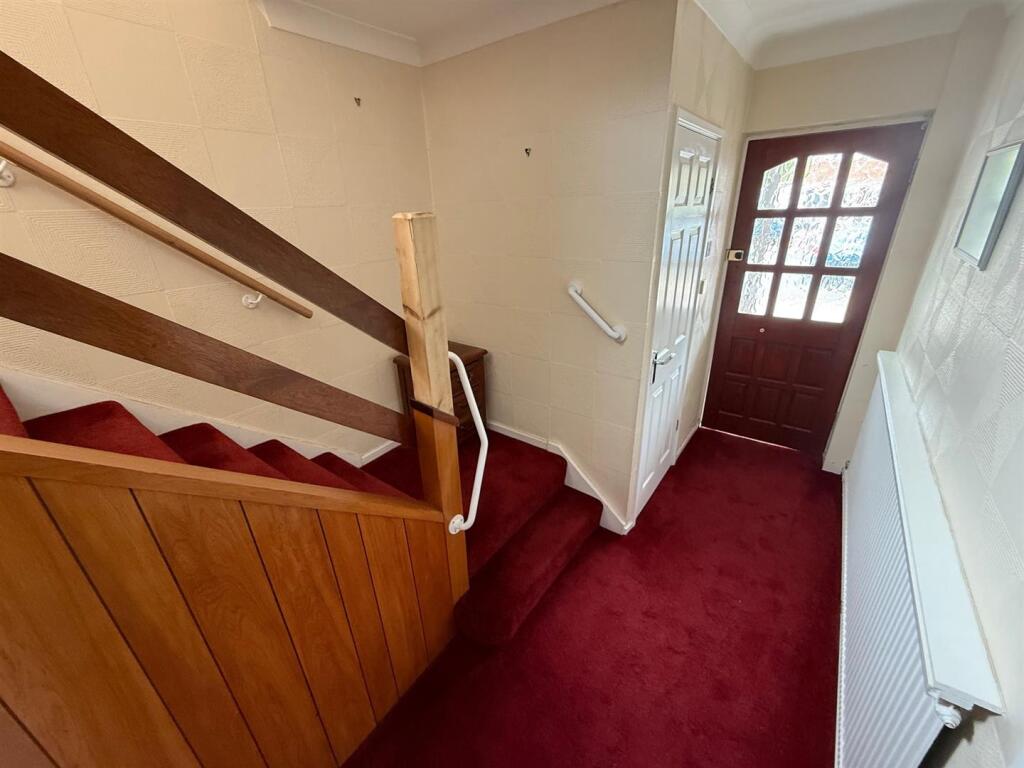 Additional image 7 of Regan Avenue, Shirley, Solihull