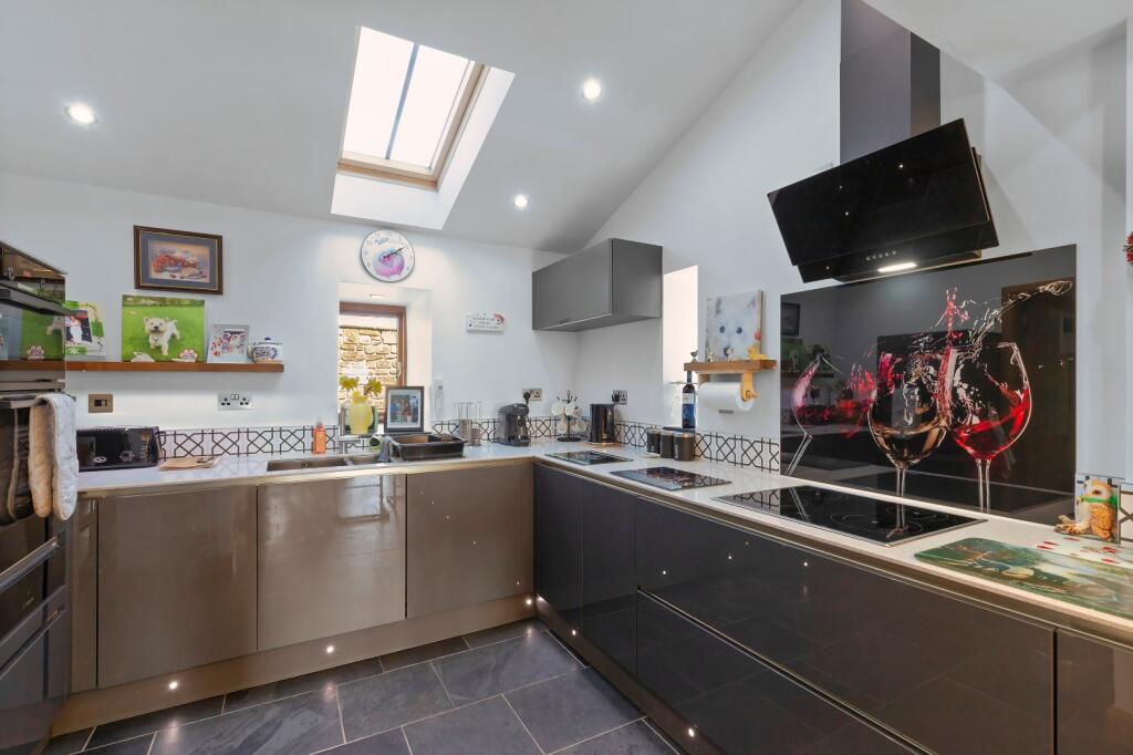 Additional image 42 of Skipton Old Road, Colne, Lancashire, BB8