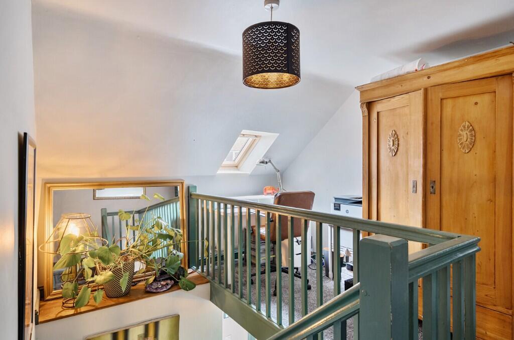 Additional image 8 of Arthurs Bridge, Somerset, BA4 6NE