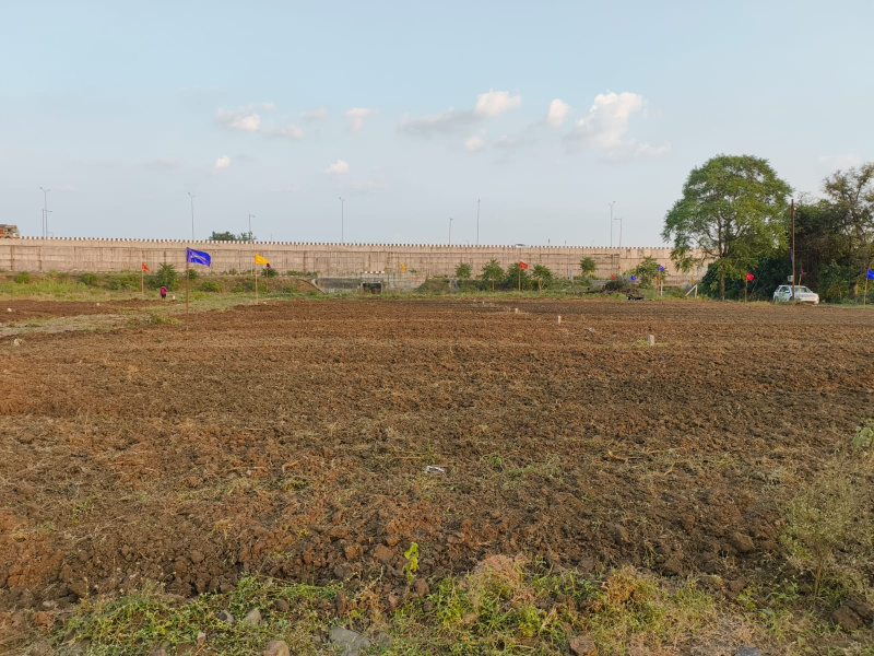 Additional image 3 of Mihan, Nagpur