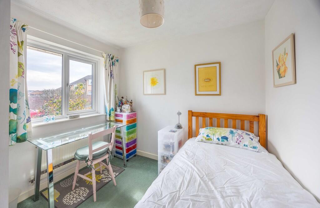 Additional image 8 of Old England Way, Peasedown St. John