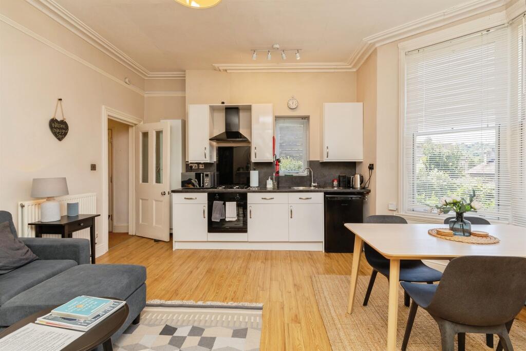 Additional image 4 of Bloomfield Avenue, Bath