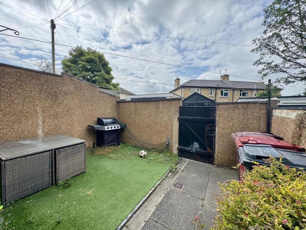 Additional image 22 of Burnley Road, Padiham, Burnley