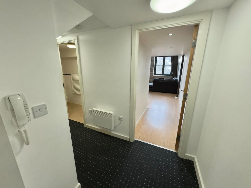 Additional image 9 of Whitfield Mill, Apperley Bridge, Bradford, BD10 0LP