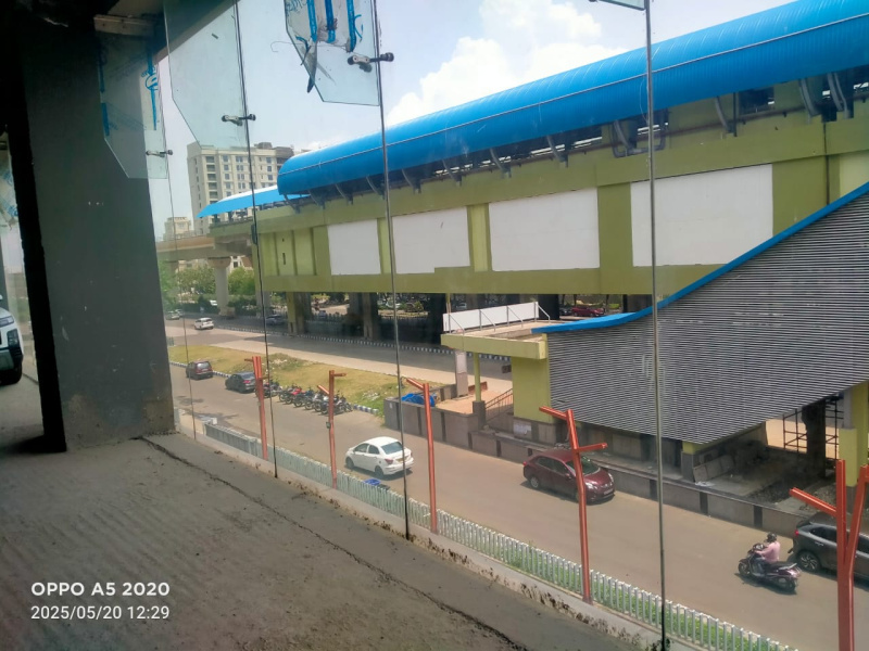 Additional image 2 of New Town, Kolkata