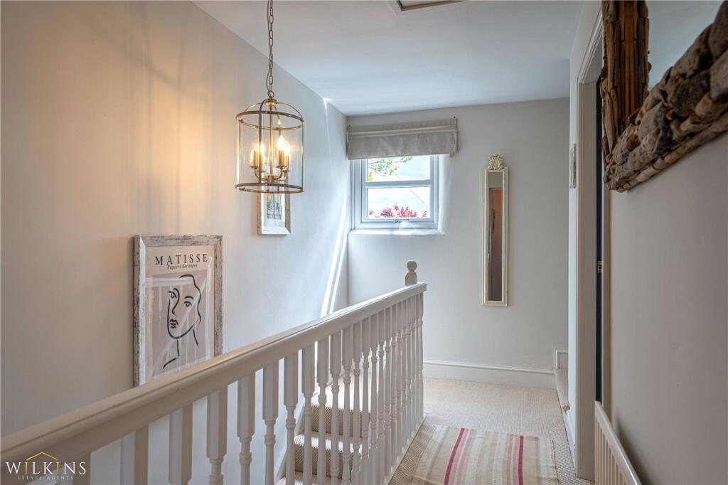 Additional image 23 of Glascote Lane, Wilnecote, Tamworth, Staffordshire, B77