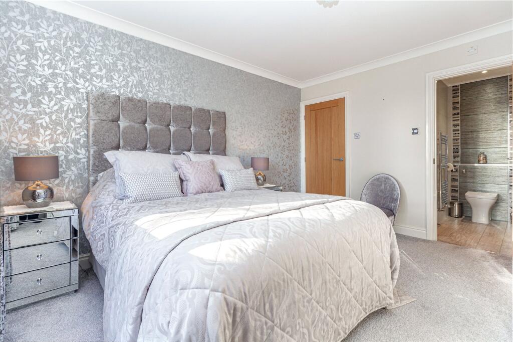 Additional image 19 of Plymouth Road, Barnt Green, Birmingham, Worcestershire, B45