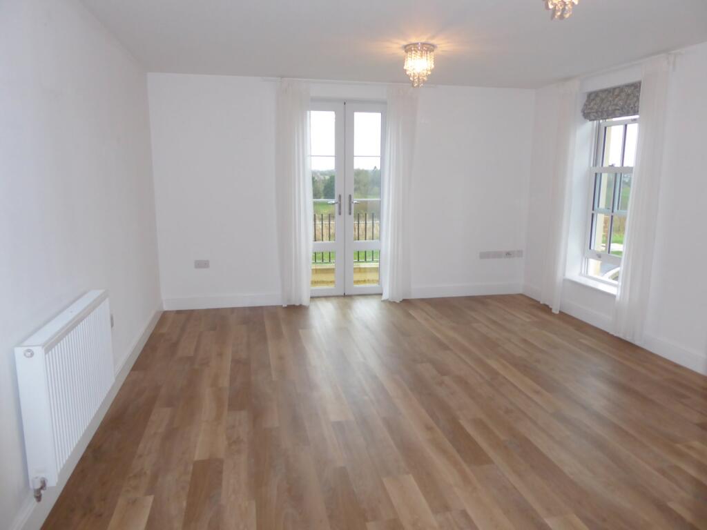 Additional image 4 of Benjamin Street, Bradford on Avon