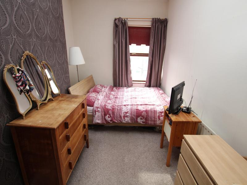 Additional image 7 of Third Street, Low Moor, Bradford