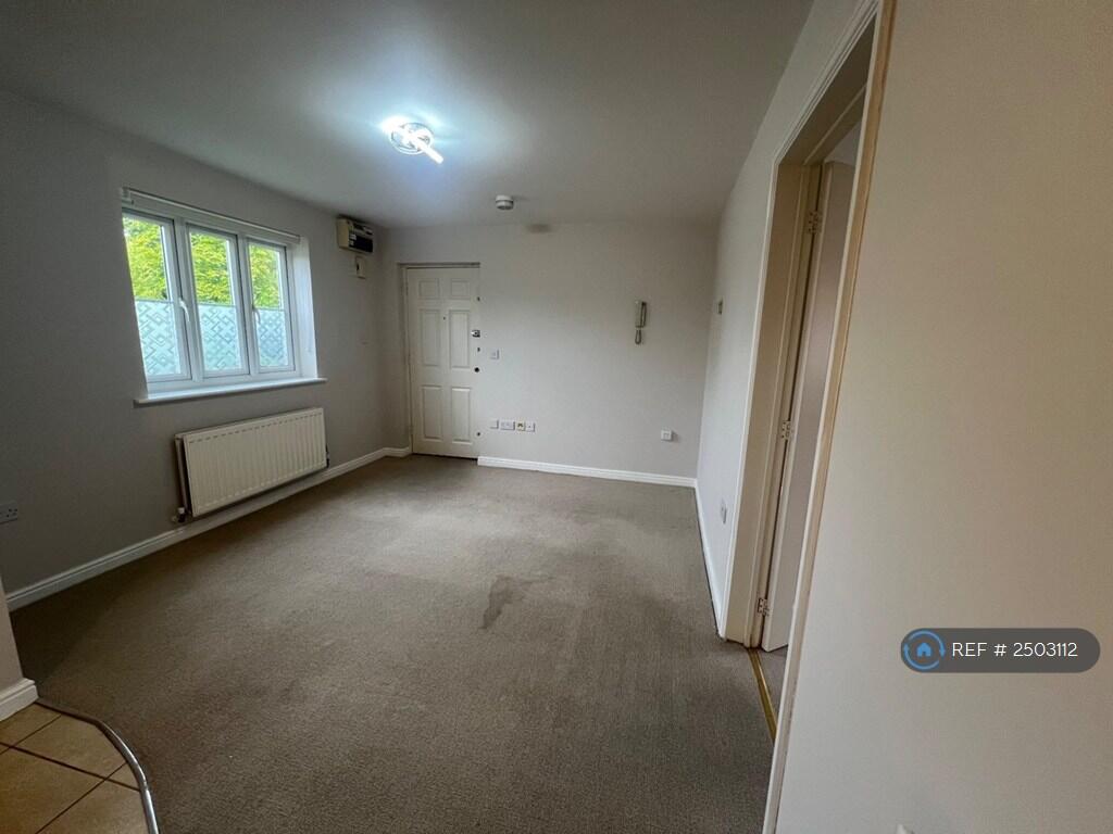 Additional image 7 of Wharf Lane, Solihull, B91