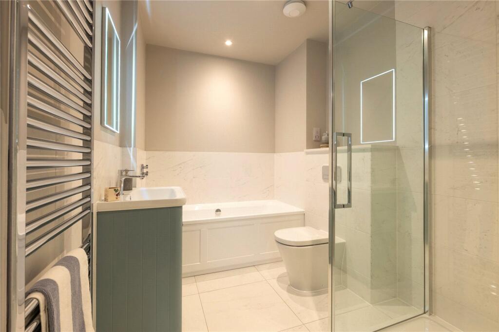 Additional image 12 of The Manor At Arden Lawn, Henley-in-Arden, Warwickshire, B95