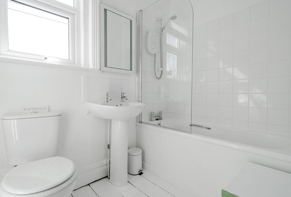 Additional image 13 of Ashley Avenue, Bath, Somerset, BA1