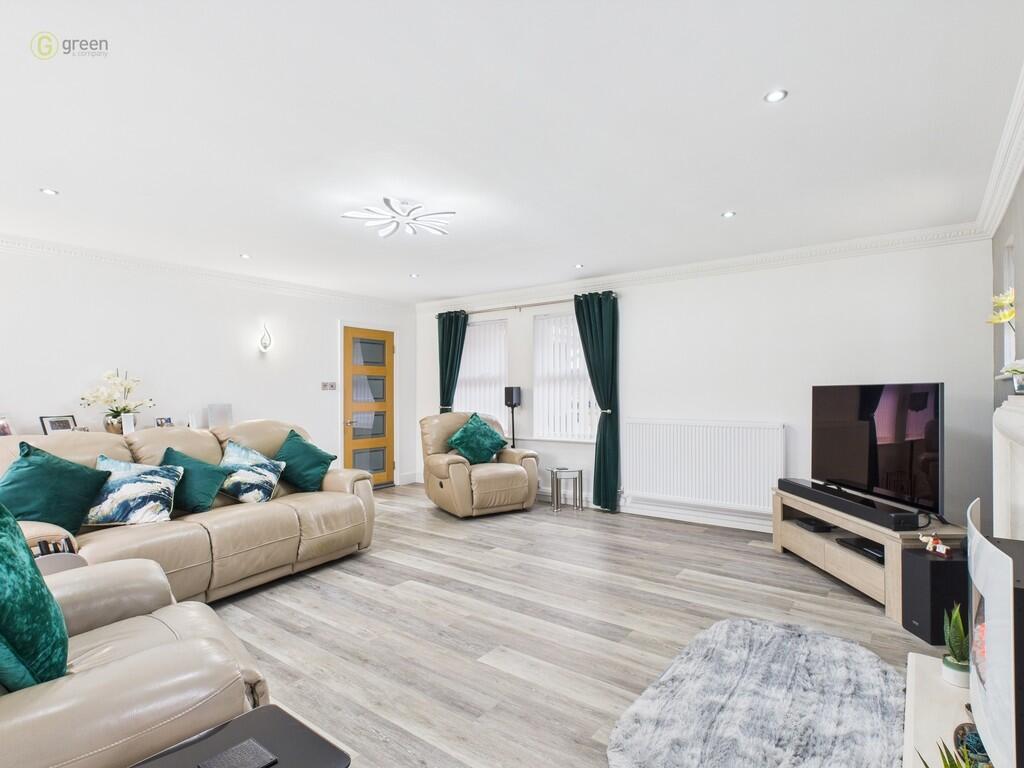 Additional image 29 of Brookhus Farm Road, Walmley