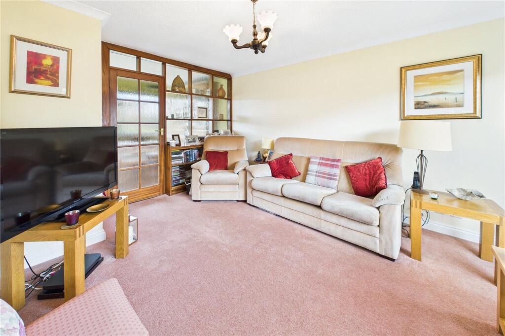Additional image 10 of Sunnymead, Midsomer Norton, Radstock, Somerset, BA3