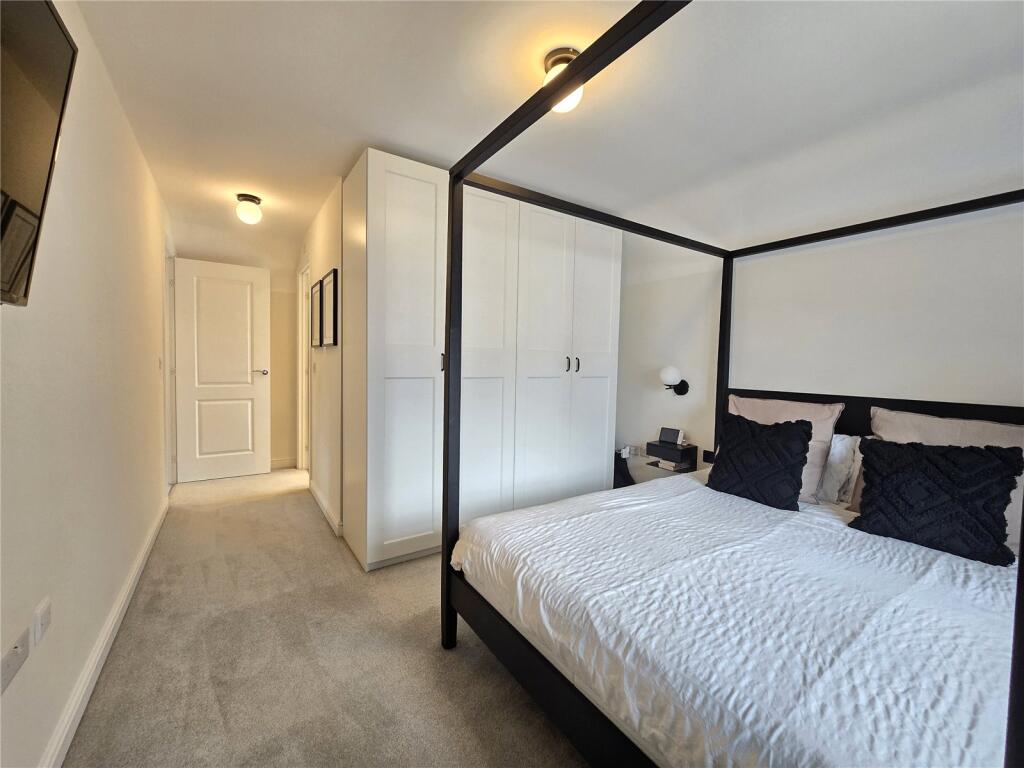 Additional image 18 of Lapley Avenue, Amington, Tamworth, Staffordshire, B77