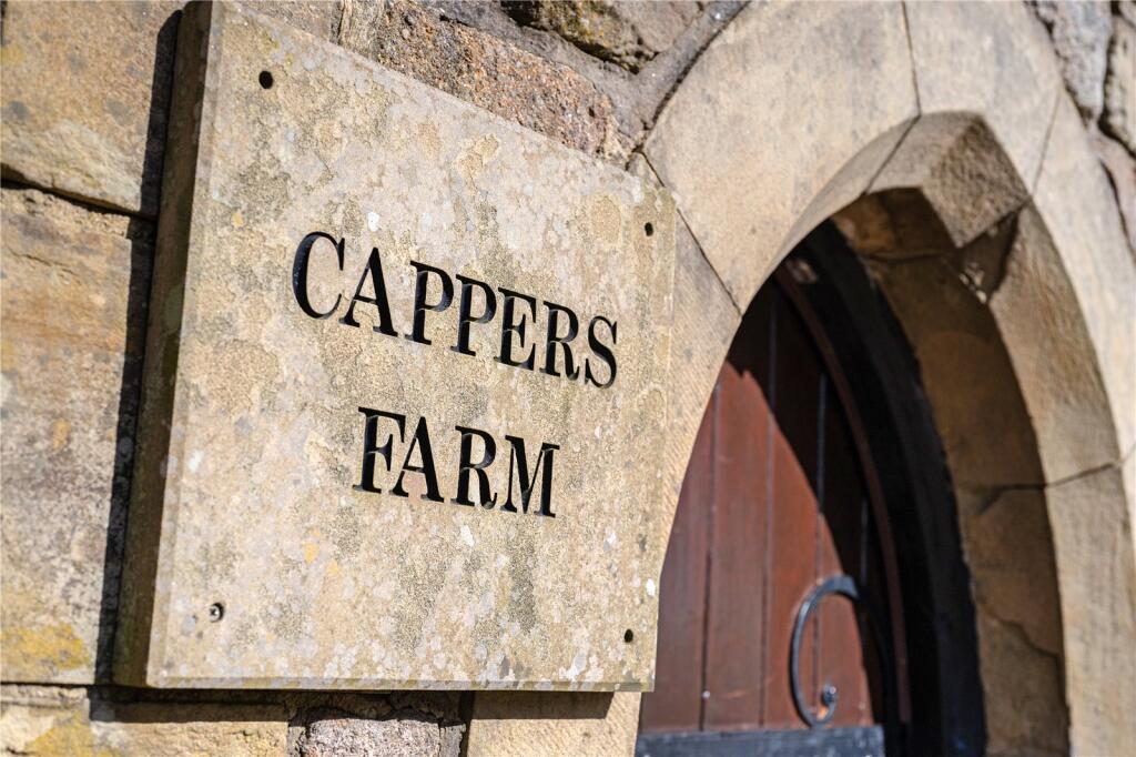 Additional image 37 of Well Head Road, Newchurch-in-Pendle, BB12