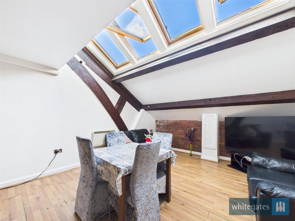 Additional image 10 of Sunbridge Road, Bradford, West Yorkshire, BD1