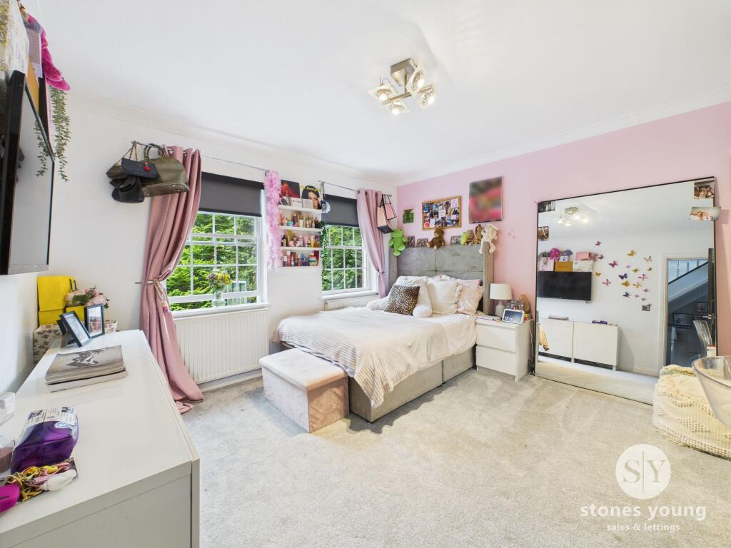 Additional image 17 of Preston New Road, Blackburn, BB2