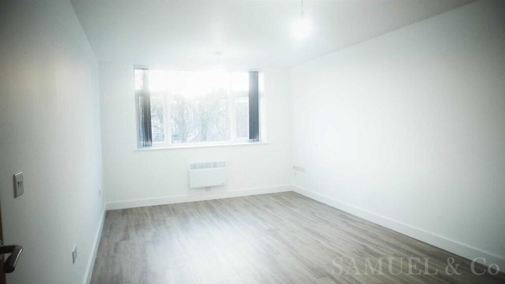 Additional image 7 of 12 Lombard Street, West Bromwich