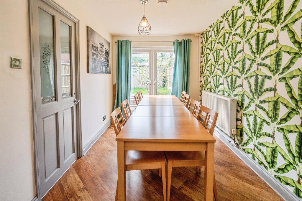 Additional image 5 of Shooters Close, Birmingham