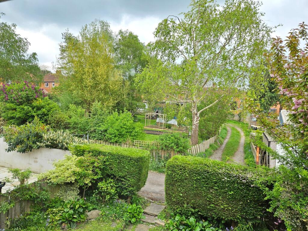 Additional image 11 of Wells Road, Glastonbury, BA6