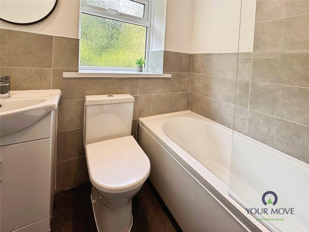 Additional image 11 of Victoria Buildings, Waterside, Darwen, Lancashire, BB3