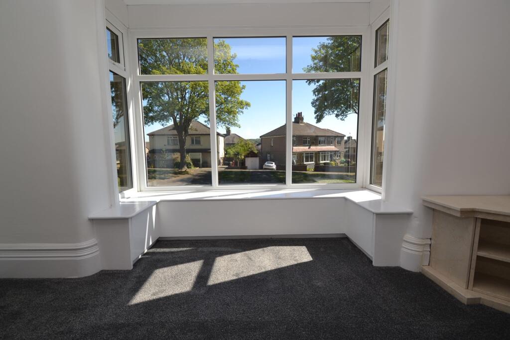 Additional image 5 of Leeds Road, Idle,