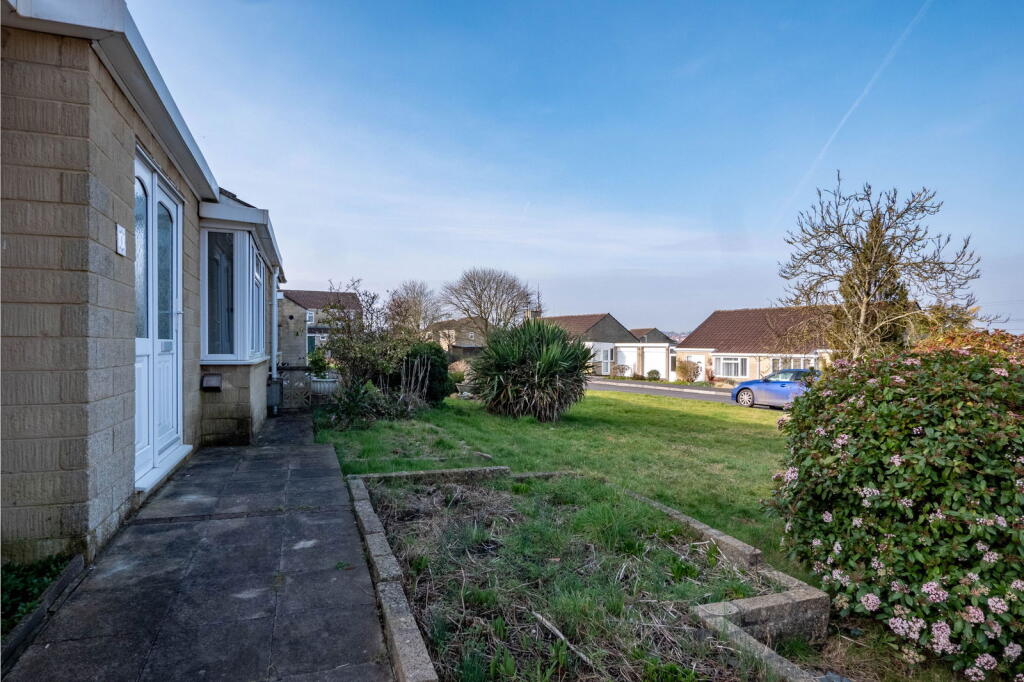 Additional image 3 of Styles Close, Frome, BA11 5JS