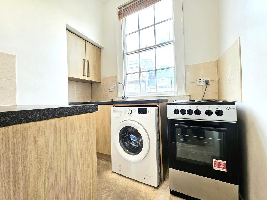 Additional image 7 of London Road, Bath