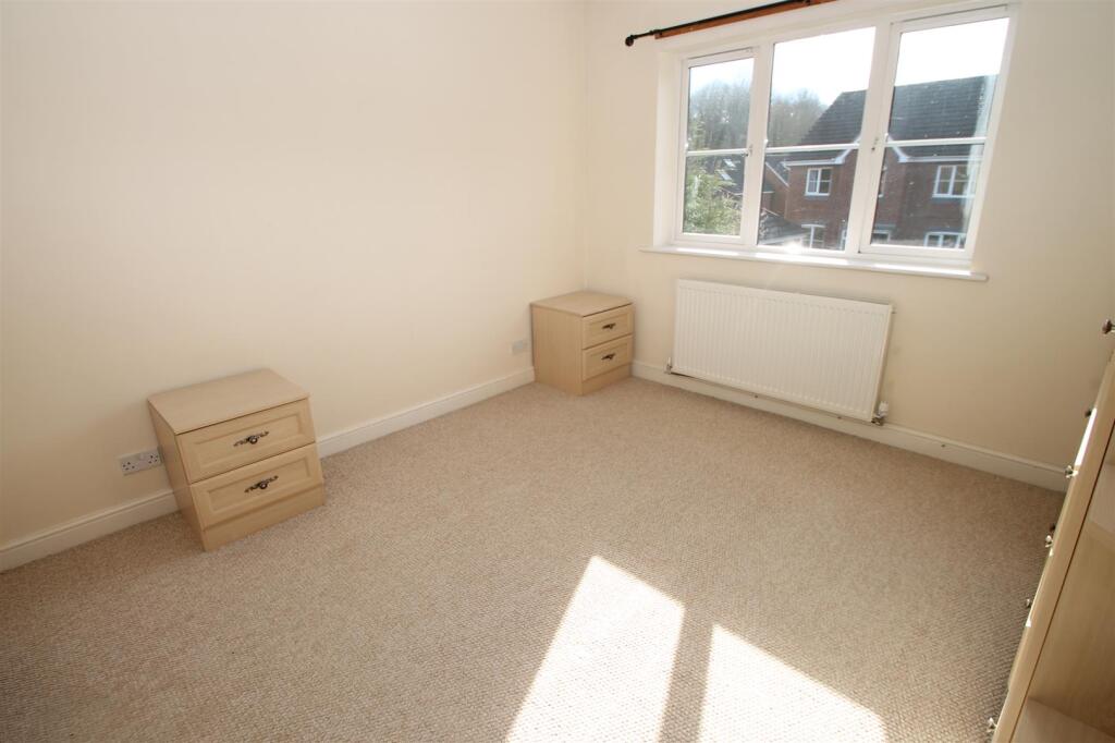 Additional image 6 of Bishops Walk, Haden Hill, Cradley Heath