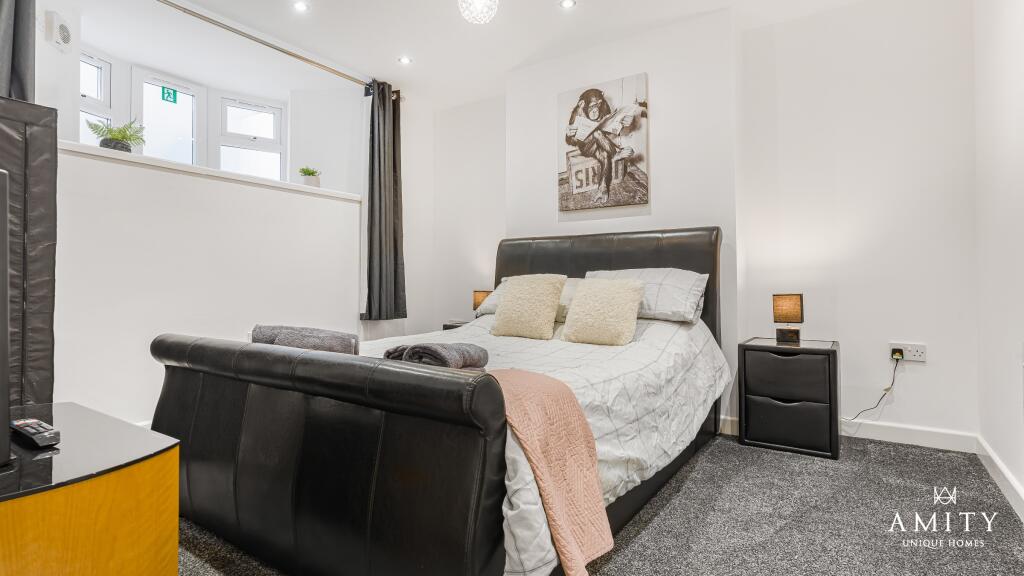 Additional image 17 of College Hill, Sutton Coldfield