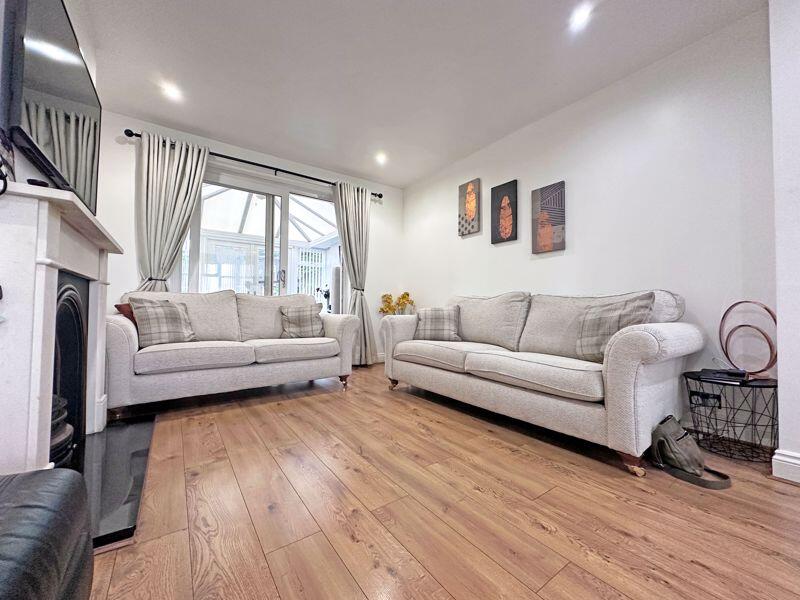 Additional image 4 of New Birmingham Road, TIVIDALE, OLDBURY, B69 2JU