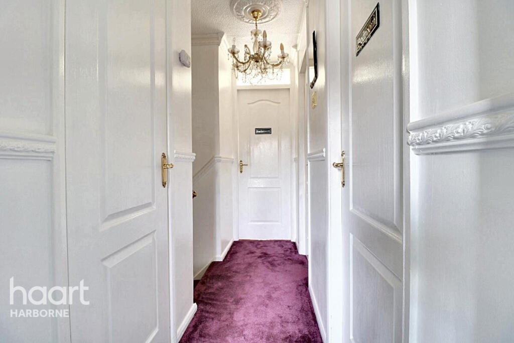 Additional image 17 of Shaldon Walk, Smethwick