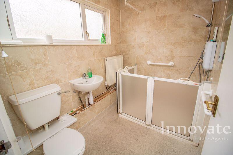 Additional image 8 of St Davids Close, West Bromwich