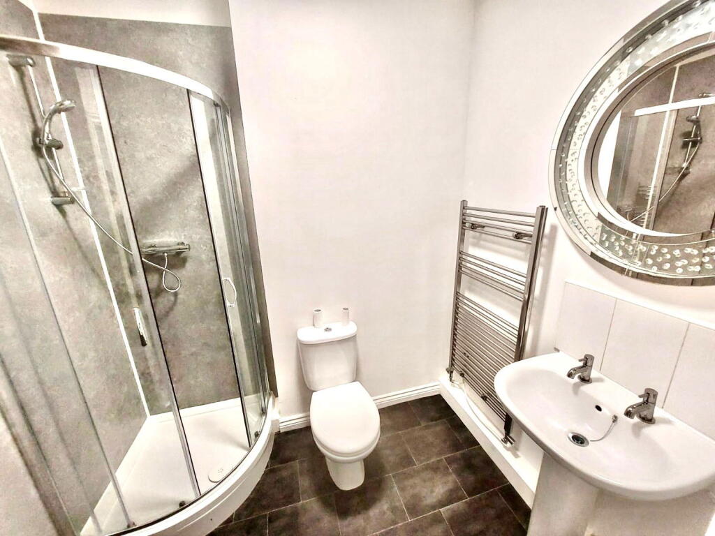 Additional image 8 of Creed Way, West Bromwich, B70 9JT