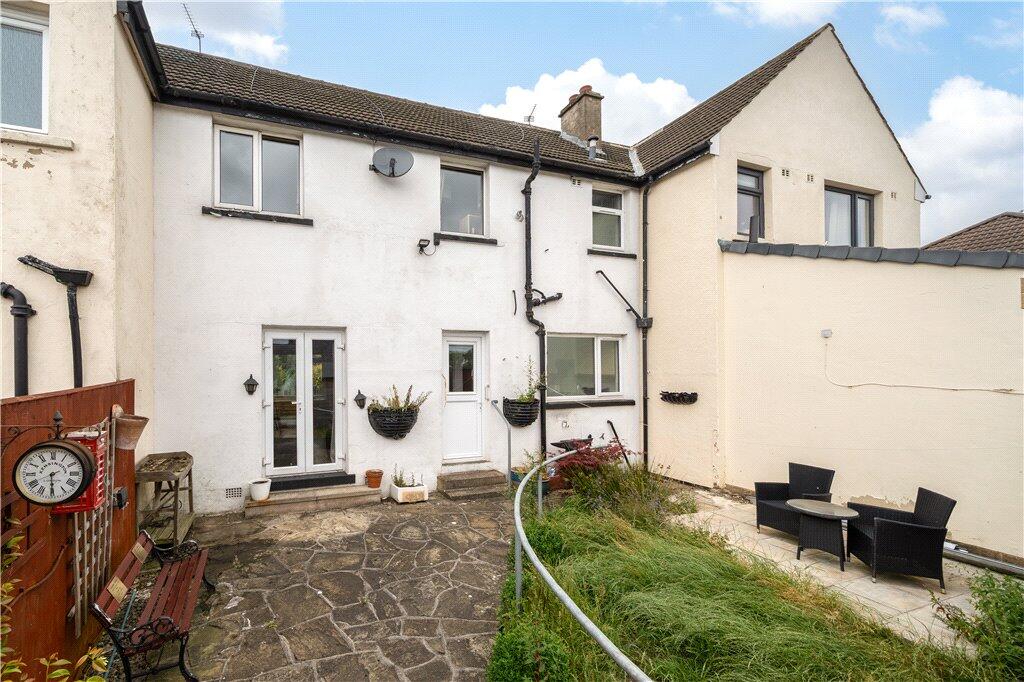 Additional image 13 of Brantcliffe Drive, Baildon, West Yorkshire, BD17