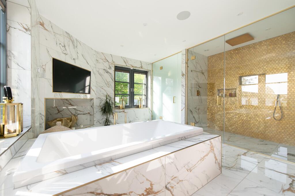 Additional image 17 of Mearse Lane, Barnt Green, Birmingham, B45