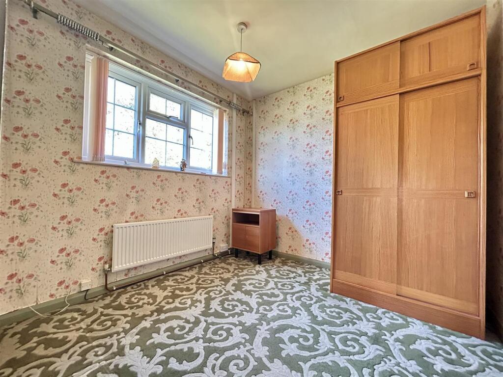 Additional image 13 of High Haden Road, Cradley Heath