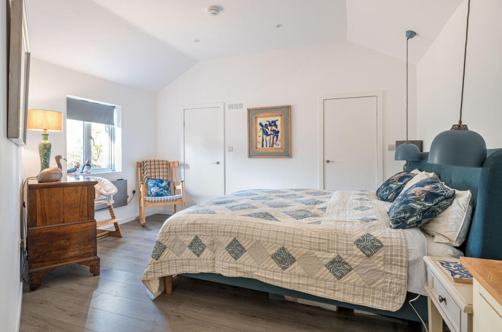 Additional image 20 of Henfords Marsh, Warminster, BA12